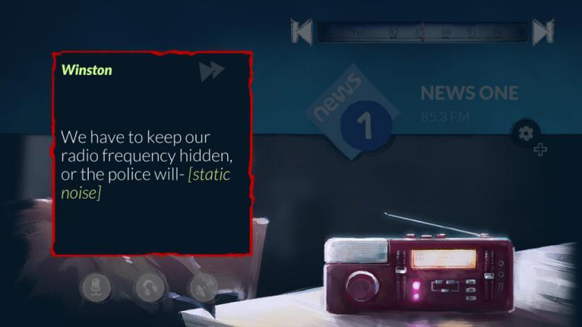 
Accidental Queens Collection